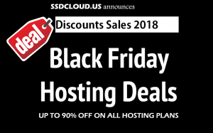 blackfriday-hosting-deals